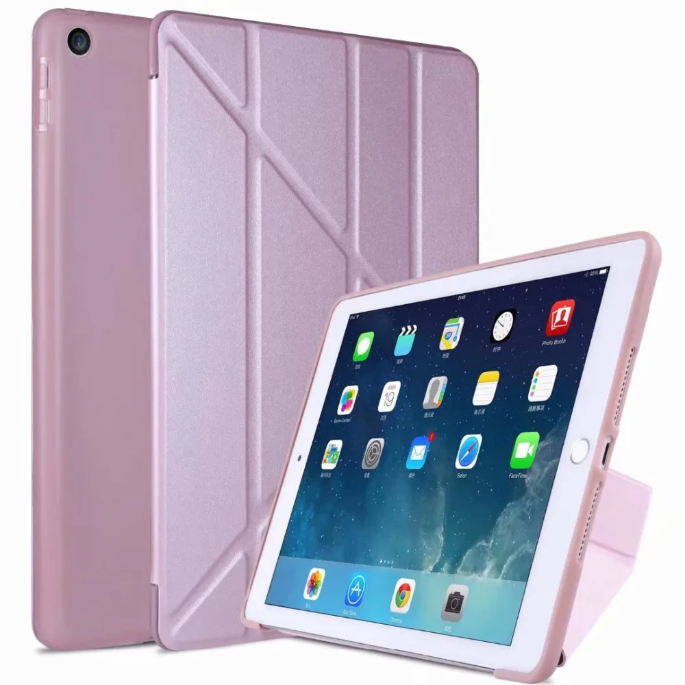 2345_image_file_copy_12