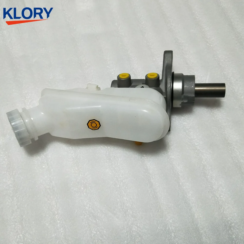3540230CG08XA/3540230 G08/LB88370 1L тормозной мастер с жидким баком в сборе для great wall voleex c30|cylinder