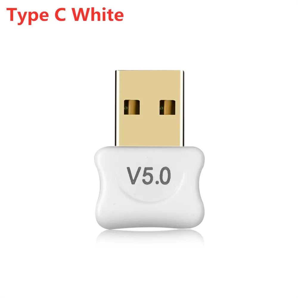 AAR000544 (4)_副本 