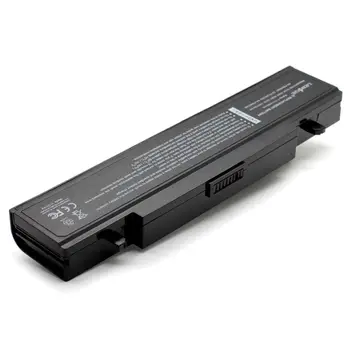 

Laptop Battery R580 AA-PB9NC6B For Samsung NP-R519 R530 RV408 NP-RV510