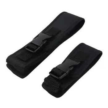 

Outdoor Hunting Flashlight Pouch Holster Military Flashlight Case Portable Electronic Torch Carrier Survial Tools
