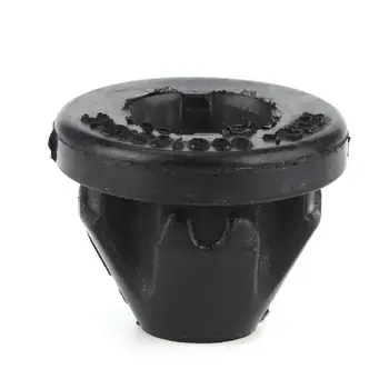 

03G103184C Washer Cover 03G103184 C For Bora Engine Cover Grommet Washer