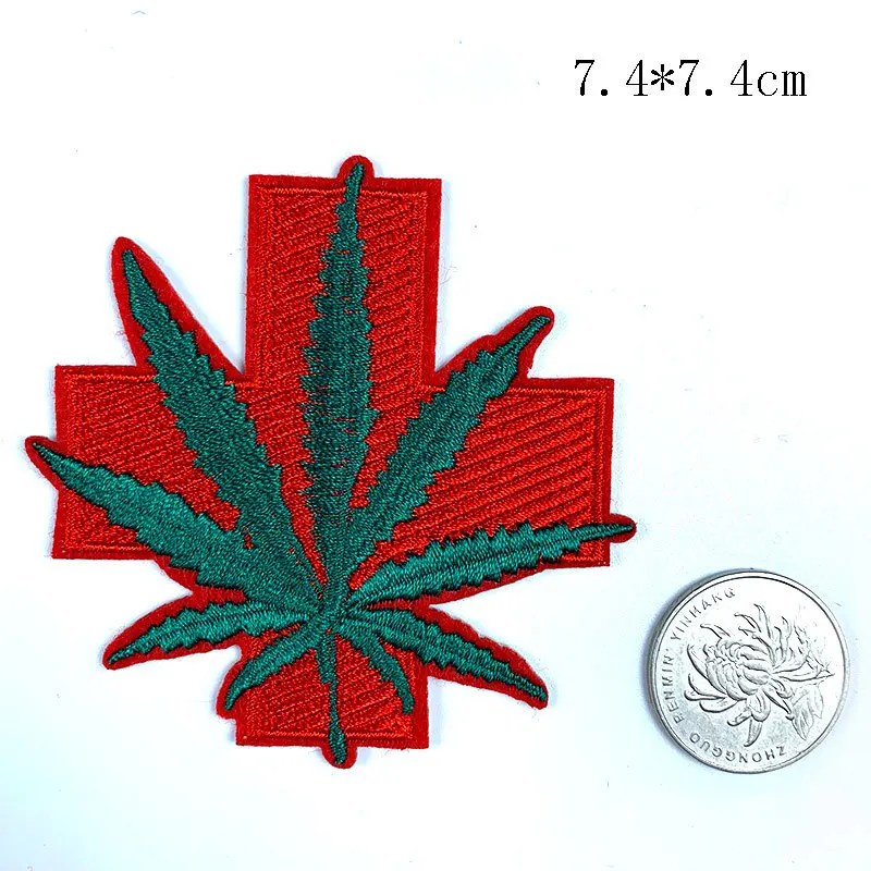 10842765391_1521132857