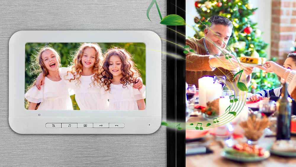 H3ab02344a6254c0c8f96c4341d50d1e6l.jpg?width=1000&height=567&hash=1567