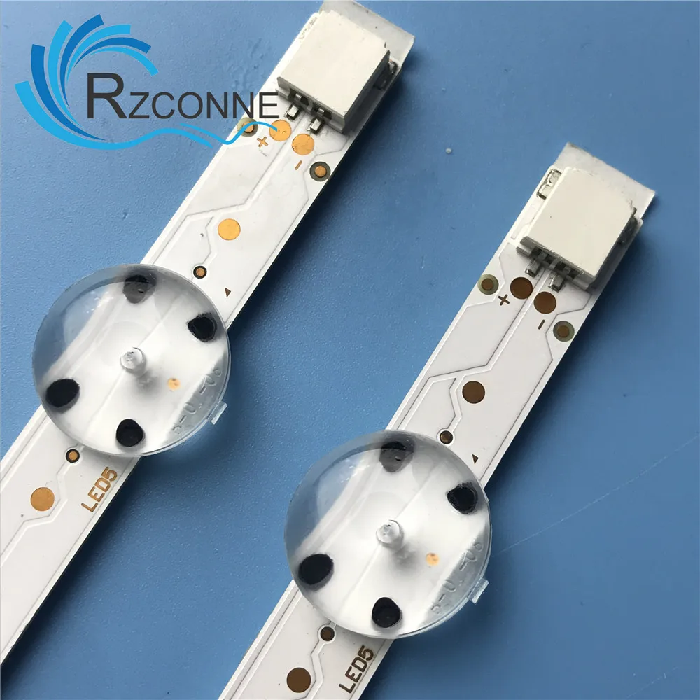 LCD TV LED Ʈ Ʈ, 5 , Ves275wntx SVV280A05_REV00_170306, 28 ġ