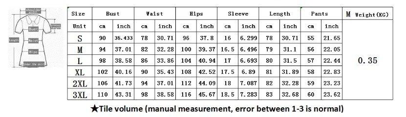 QQ截图20200516142942