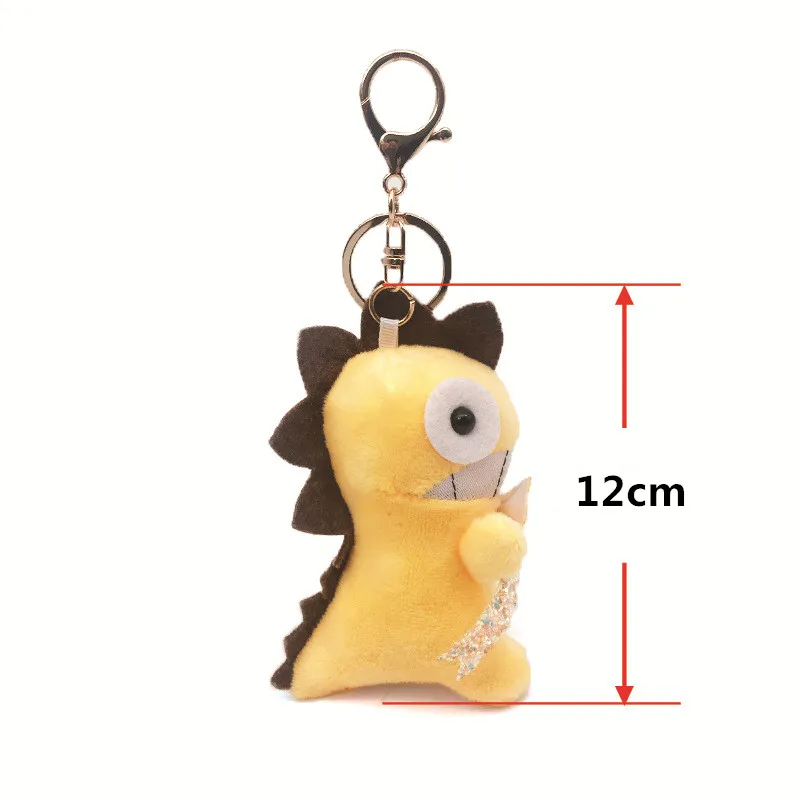 10652169216_839732124