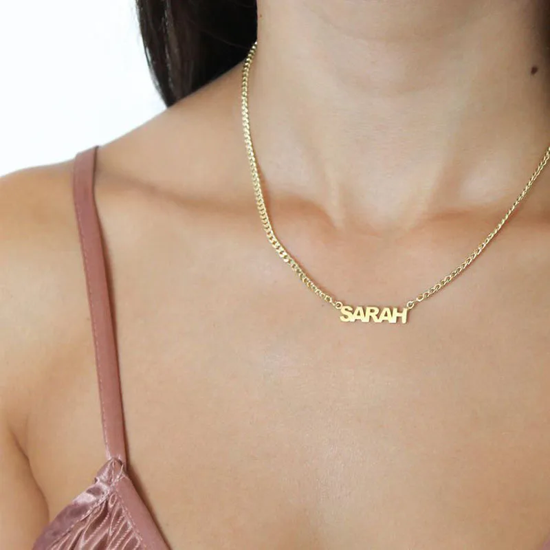 H9ee585e802224f829e204a17d14215ccY