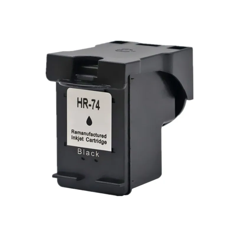 Чернильные картриджи для 74 74XL HP74 CB335W OfficeJet J5790 J5725 J5730 J5735 J5738 J5740 J5750 J5780 J5783 J5785