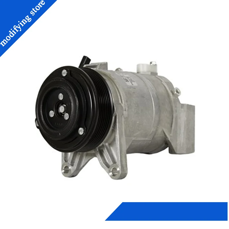 815210 Z0017563A Z0014927A 92600JP01C 92600JP00B 2021990 авто AC компрессор для NISSAN MURANO TEANA 2009 Мурано Z51 4x4 2008