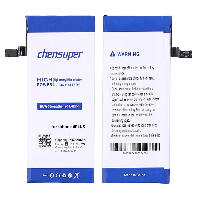 chensuper-Larger-Capacity-4600mAh-Battery-for-Apple-iphone-6S-PLUS-6sPlus-5-5-5-5-inch (1)