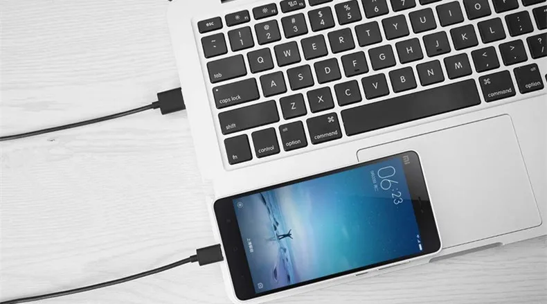 USB 2,0 type-C Быстрая зарядка 1 м длина кабели синхронизации данных для Gopro hero 5 samsung Galaxy Note7 huawei P9 LG G5 Xiaomi 5 OnePlus 3