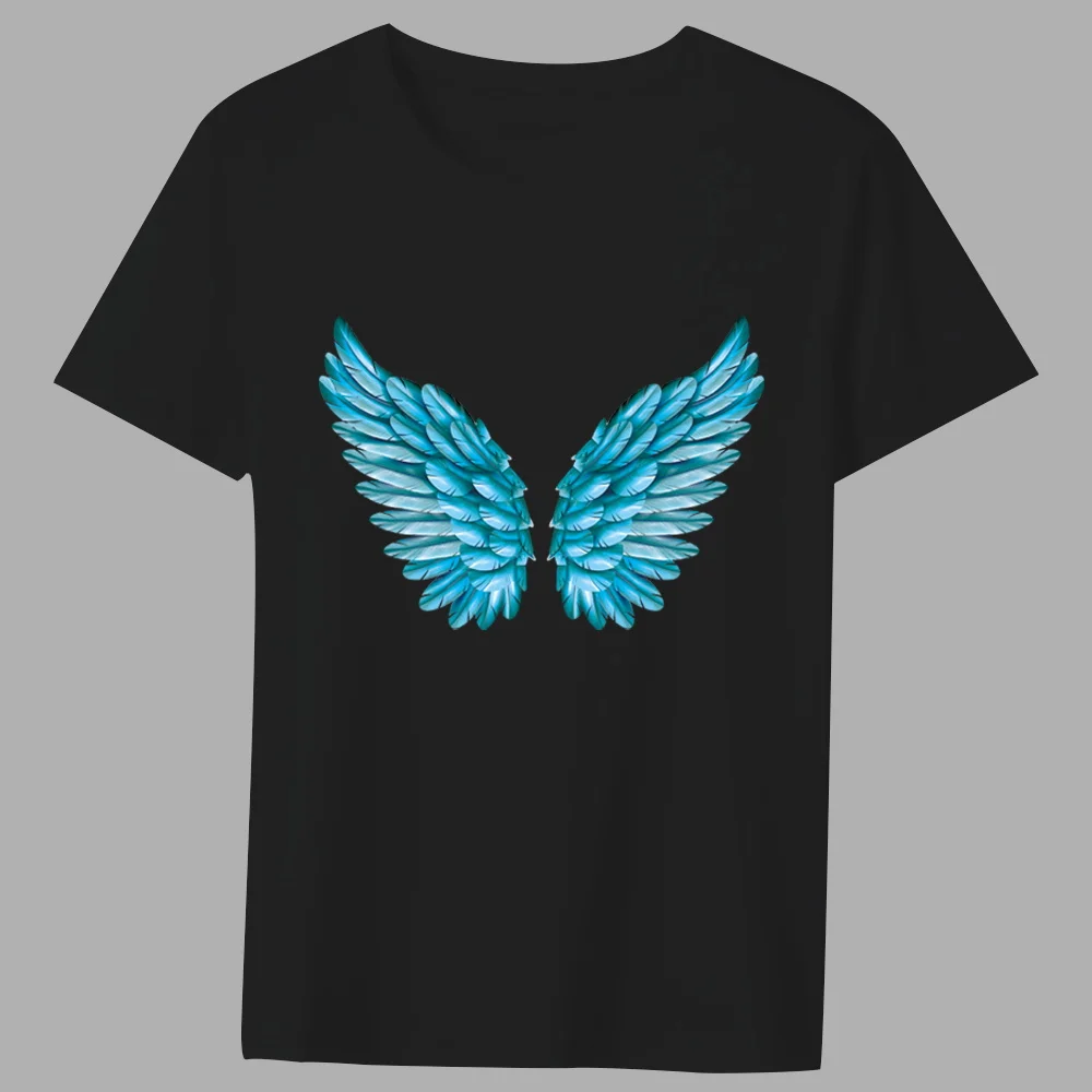 2Feather007
