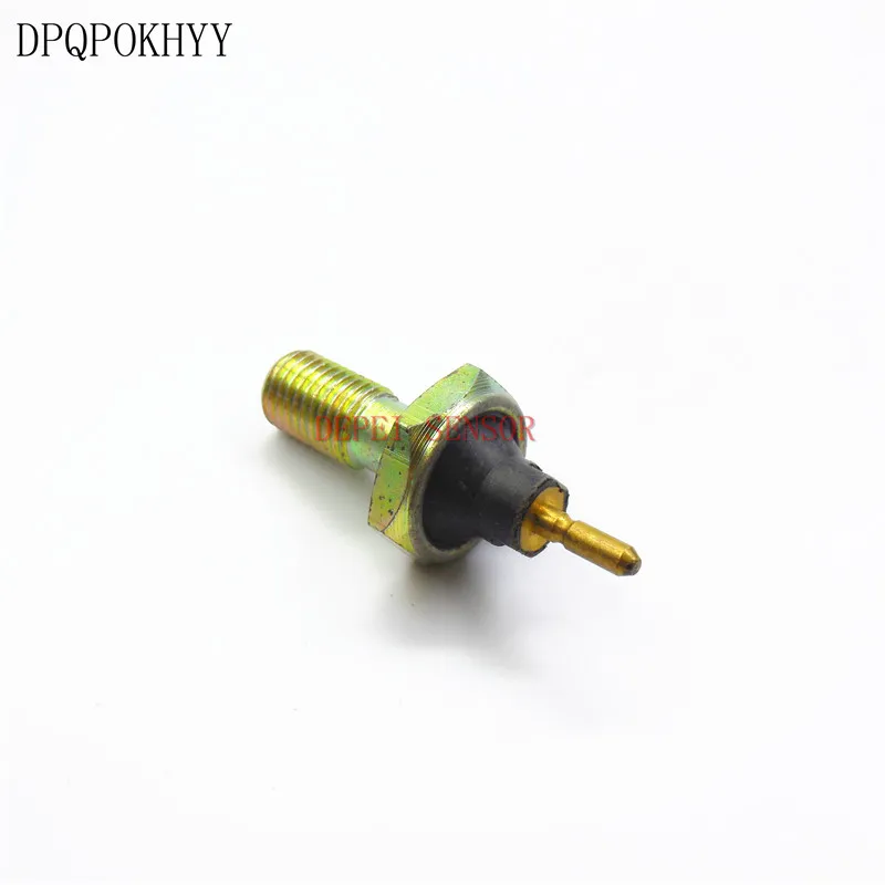 DPQPOKHYY для реле давления OEM 18G71021