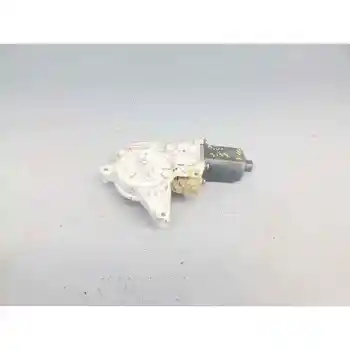 

2518200842 WINDOW MOTOR FRONT RIGHT MERCEDES M-CLASS (W164)