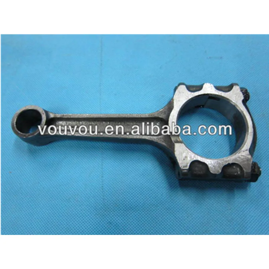 Car accessories engine piston rod link B61K-11-210A for Mazda 323 protege BA BG BJ 1.6 ZM MX-3 EC MX-5 NA NB