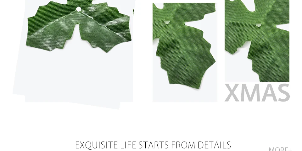 Simulation-leaf_02