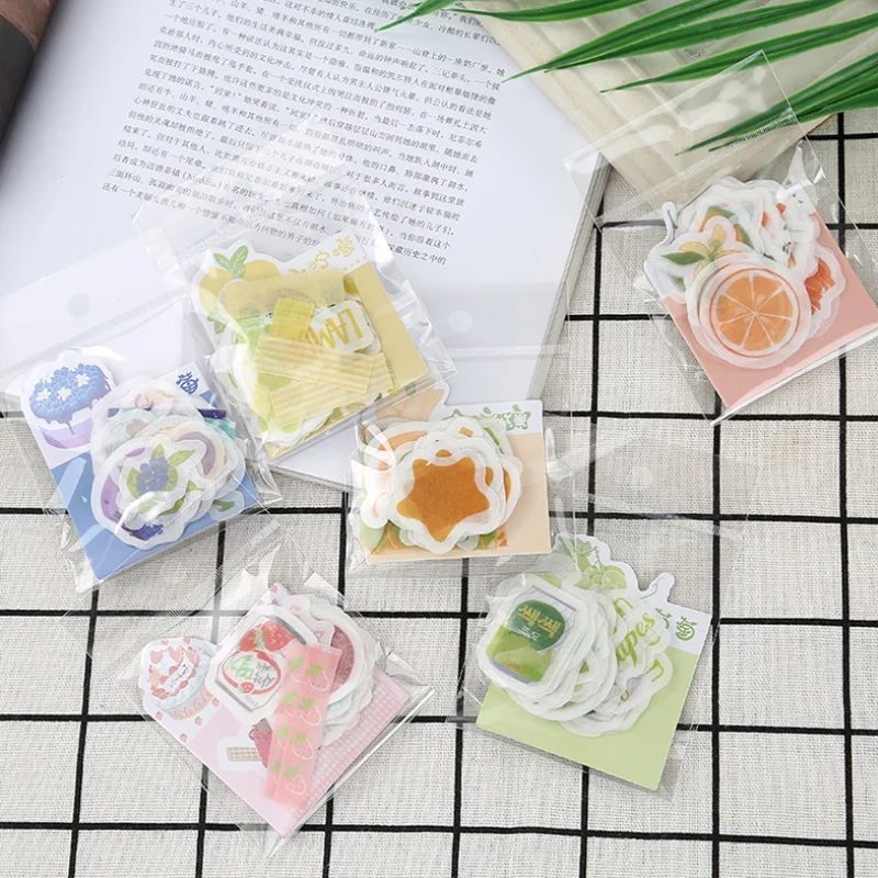 QQ截图20200331125712