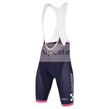 De Italia Чемпион movistar велосипедные шорты с нагрудником для гонок, ciclismo, шорты с нагрудником для велосипеда, Ropa Ciclismo