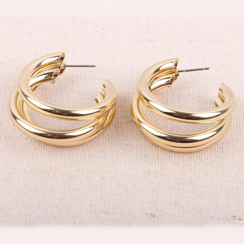 O1CN01270g2ItRmEMMWax_!!1771507735