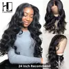 Lace Wigs