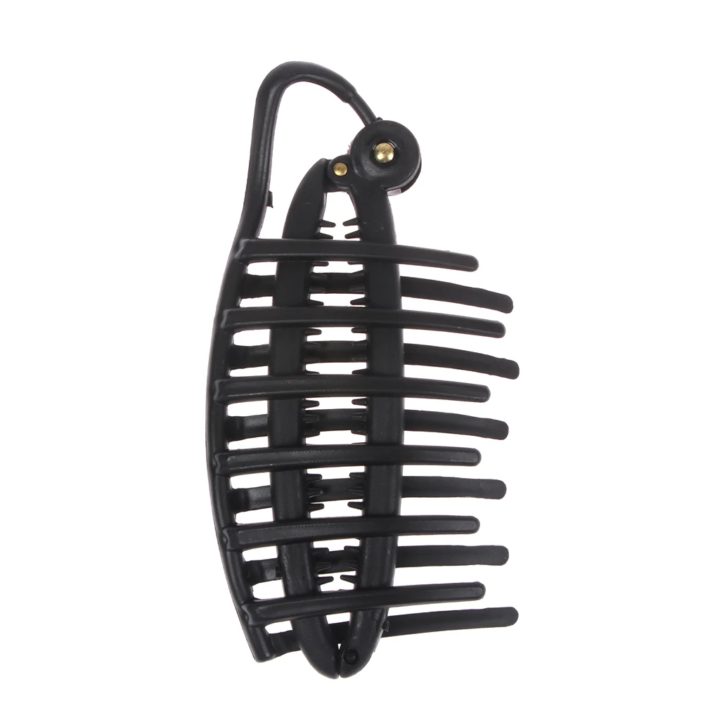 Женские вечерние Инструменты для укладки волос зажим бигуди устройство пучка