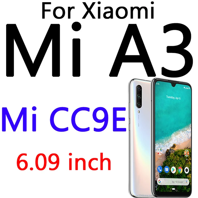 Leather Flip Case For Xiaomi Redmi Note 8 7 6 5 Pro 7A 6A 4X Go S2 K20 Mi 9 SE 9T 5S Plus Note 10 A1 A2 Lite A3 Phone Case Cover For Mi A3