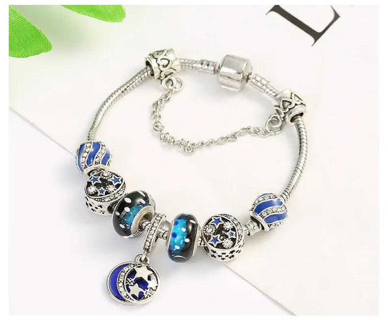 11736808345_635452199