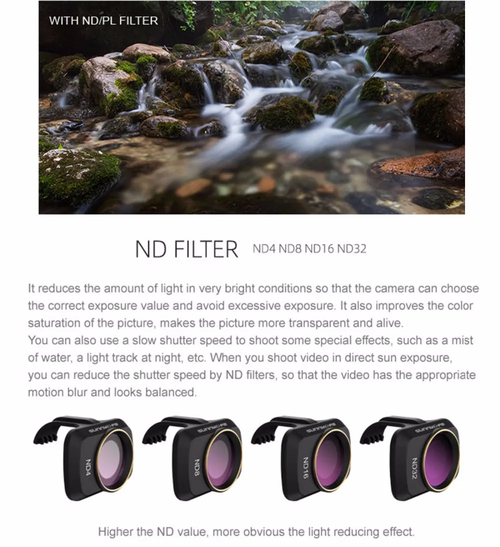 MM-FI9250_英文_01_10