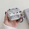Portable Audio 