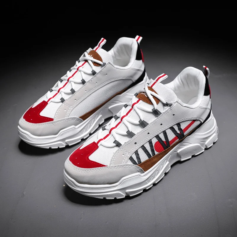 Оригинальная Мужская обувь для бега Disruptor 2 Черные Кроссовки KAYANO Gel 700 Zoom slip on дышащая модная спортивная Тройная обувь для прогулок