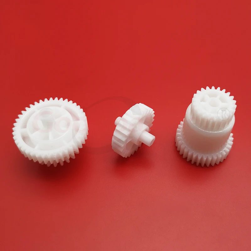 未标题-1 - 副本 (5) - 副本