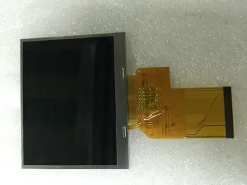 

Free Shipping Original LCD Screen Display for Shineway Tech OFS-90 Fiber Optic Fusion Splicer Welder LCD Screen
