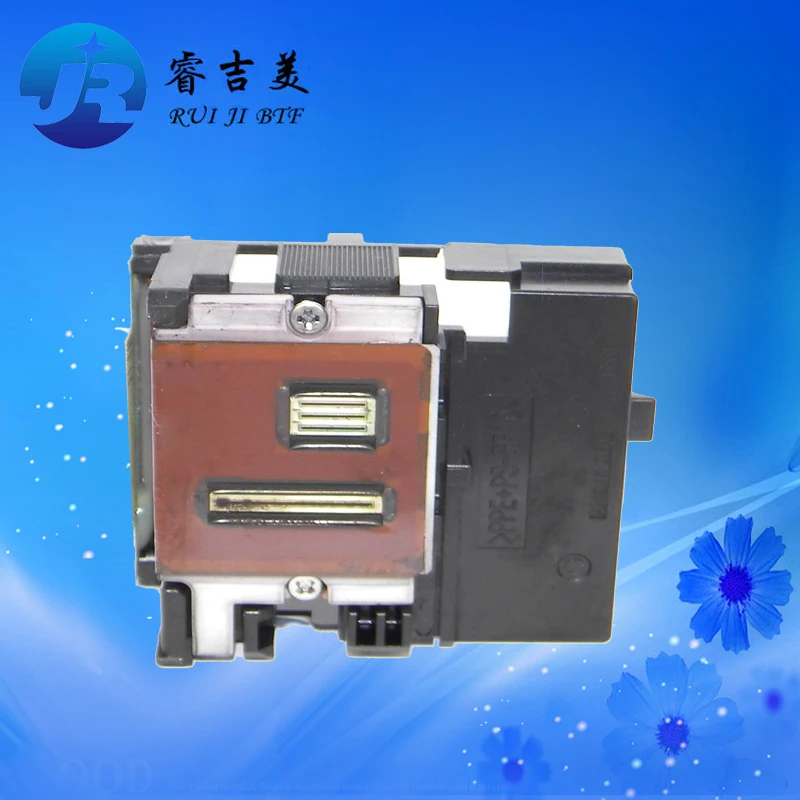 Original print head QY6-0052 Printhead compatible for Canon 80i i80 iP90 CF-PL90 PL95 PL90W PL95W printer | Компьютеры и офис