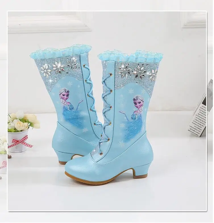 QQ截图20191004085938