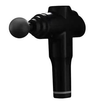 

Fitness Home Electric Fascia Tool Relaxation Massager Charging Muscle Massage Tool Fitness Equipment Sports
