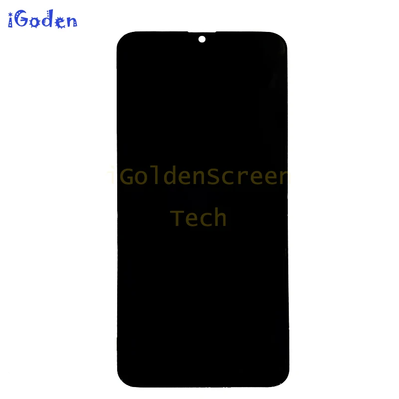 Для samsung galaxy A307F/DS, A307FN/DS, A307G/DS, A307GN/DS, A307YN ЖК-дисплей сенсорный экран дигитайзер в сборе для samsung A30S lcd