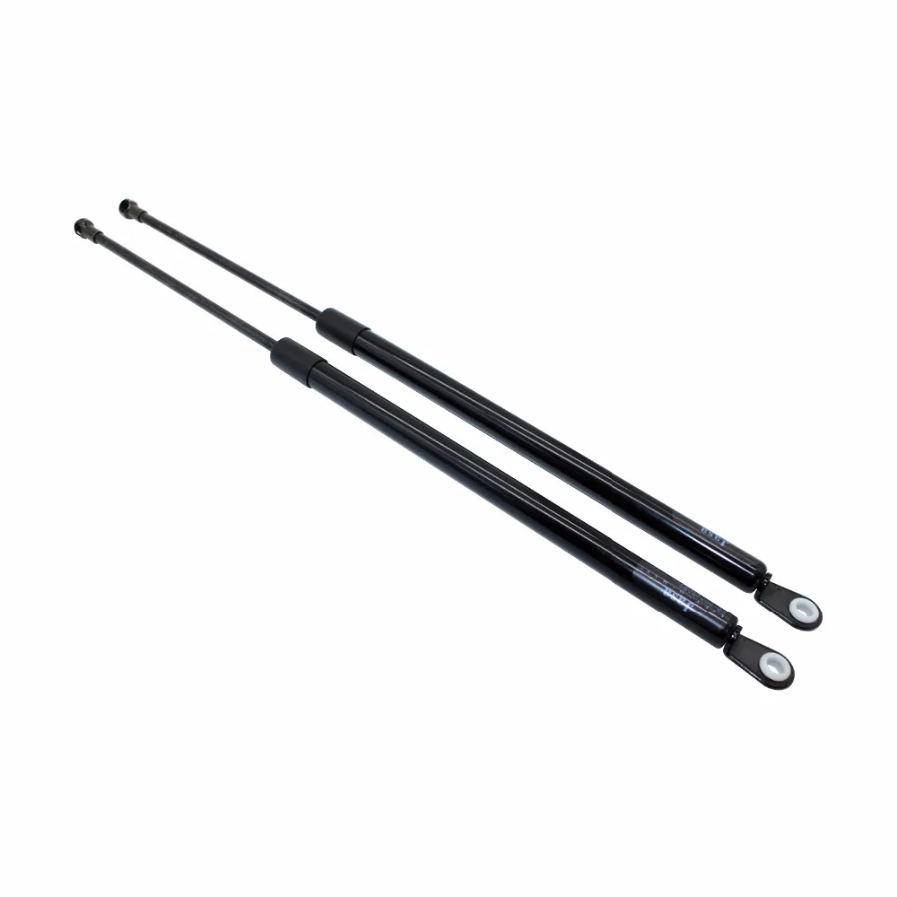 

for Acura Integra 1990 1991 1992 1993 Hatchback Auto Rear Hatch Tailgate Boot Lift Supports Car Gas Struts 31.85 inches