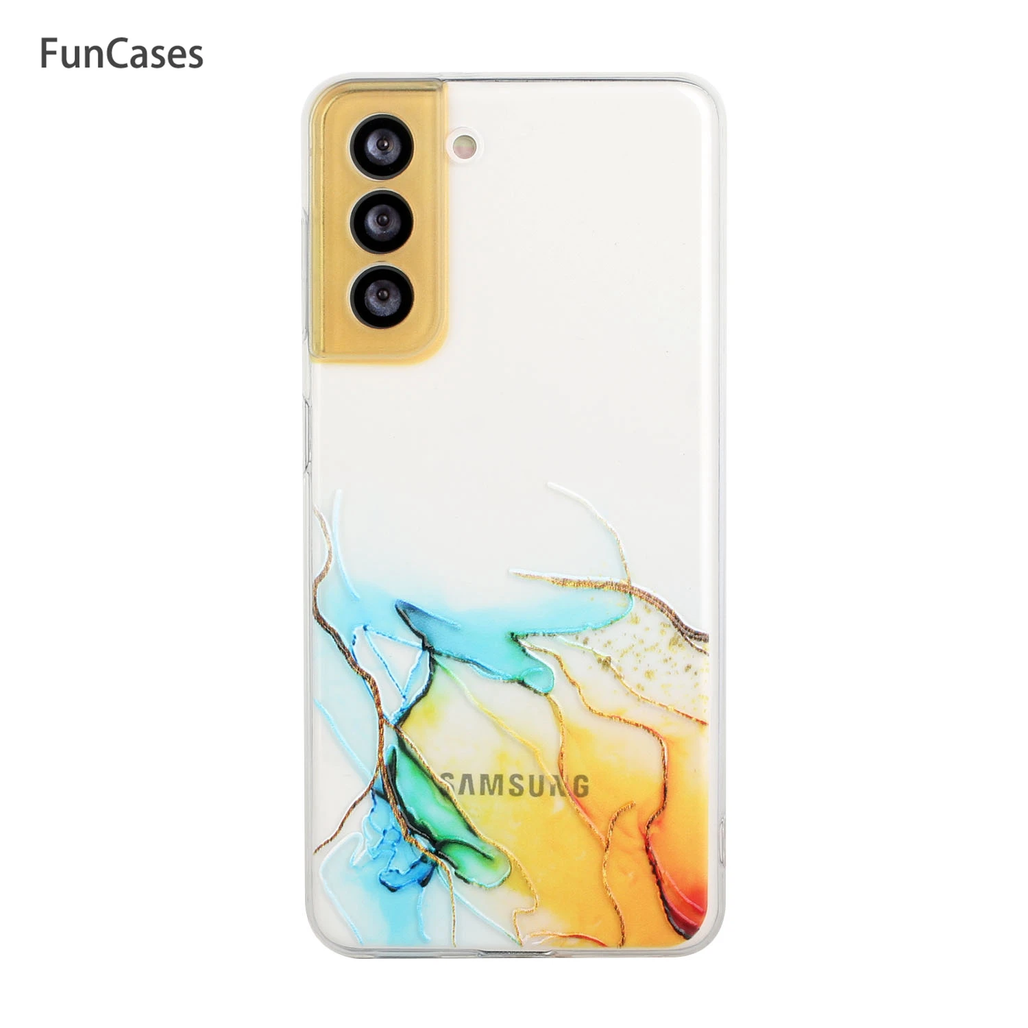 Color Rhyme Smartphone Covers For Accesorios Samsung S21 Plus Soft Tpu Cases Sfor Cove Samsung Galaxy Telefon S21 Plus 5g Kryty Finger Holder Telephone J5holder Telephone Aliexpress