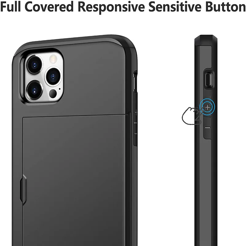 SHENCANG BLUE YANYUTUDI Capa para iPhone 13 Mini Designer Cartão de Clube  de Poker Xadrez, Antiarranhões, À Prova de Choque, Capa Fina de Borracha  para Celular Celular Smartphone