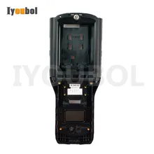 Корпус(крышка) Замена для Symbol Motorola Zebra MC9500-K, MC9590-K, MC9596