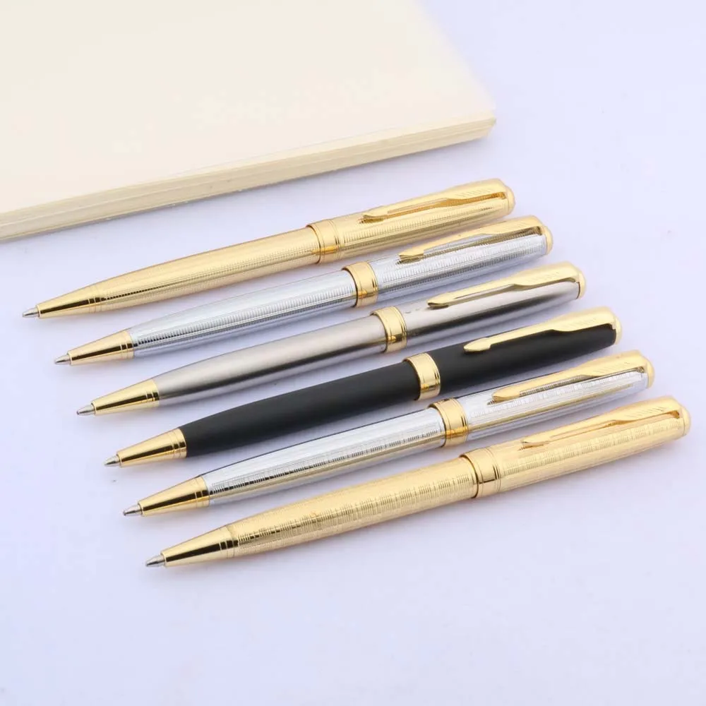 IMG_9552_调整大小