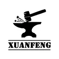 XUAN FENG 1945 Store