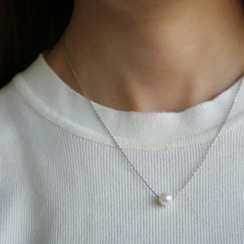 微信图片_20200417122013