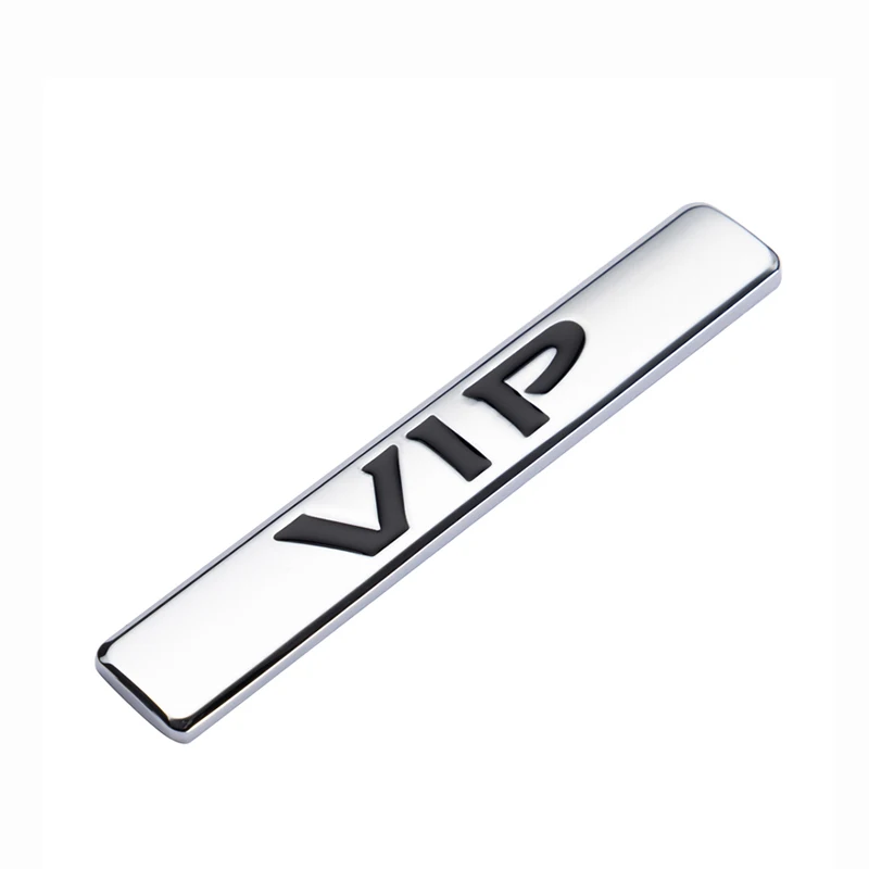 VIP