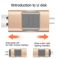External Storage