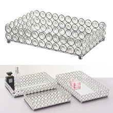 Vanity Tray Buy Vanity Tray With Free Shipping On Aliexpress