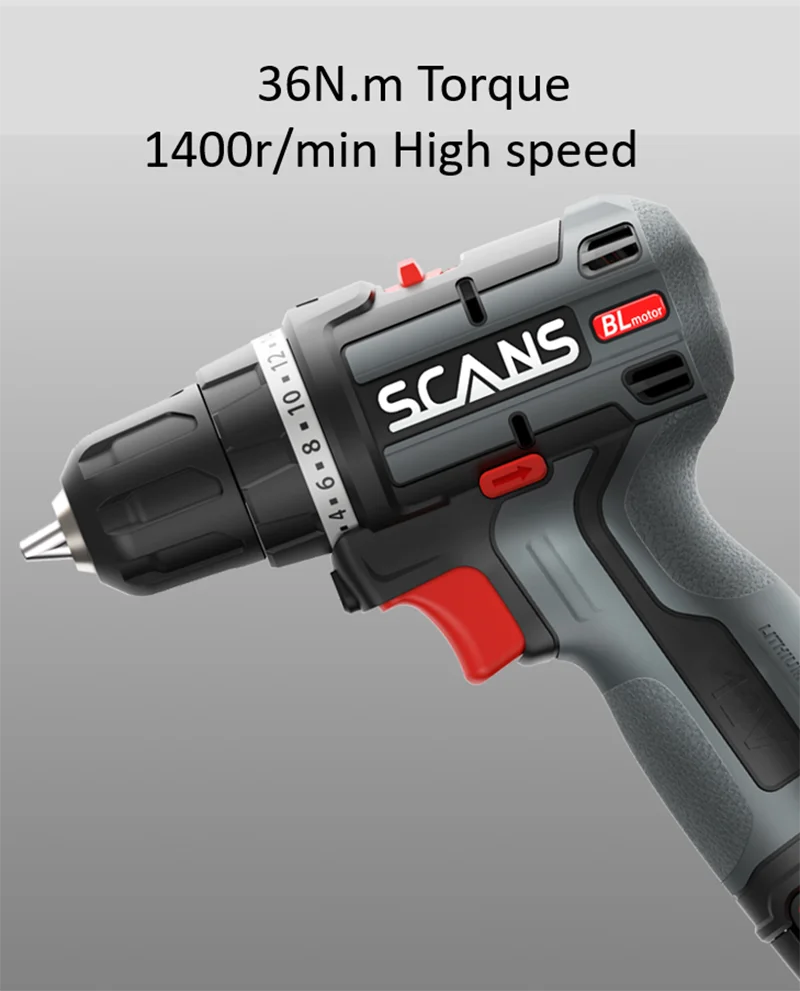 https://ae01.alicdn.com/kf/H3ab1d290fe594cc2afa60e79f27a40707/SCANS-S120-12V-Cordless-Drill-Driver-36Nm-Lithium-Battery-Rechargeable-PowerTools-durable-speed-brushless-motor-drill.png