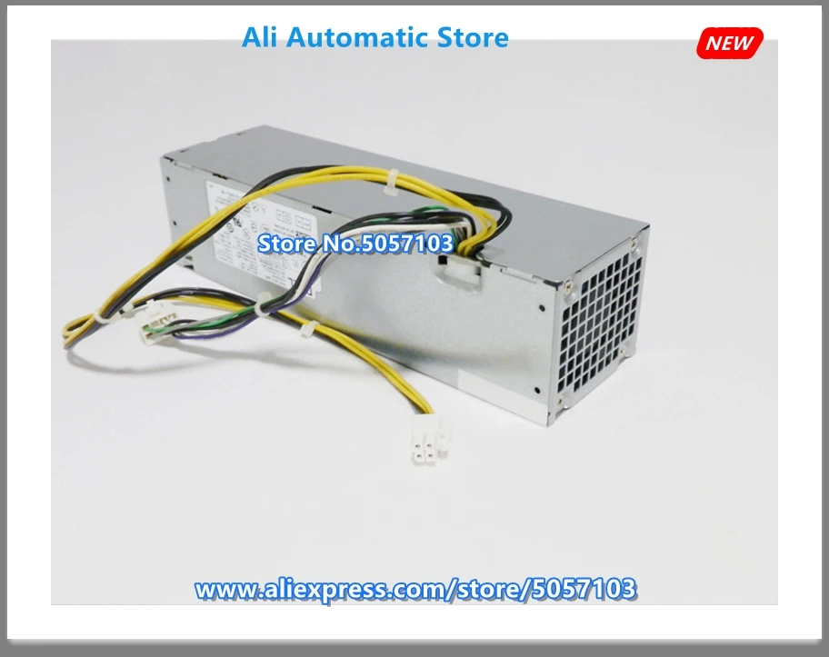 T1700 рабочее Электропитание D255ES-00 PCB050 V9MVK 3XRJ0 YH9D7