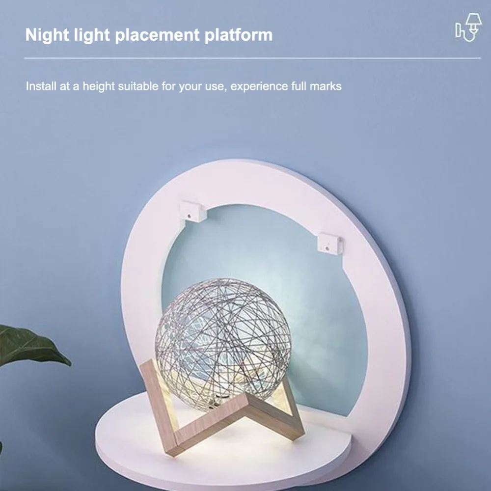 0c12106fb52276e58b9f78917cab6d1f